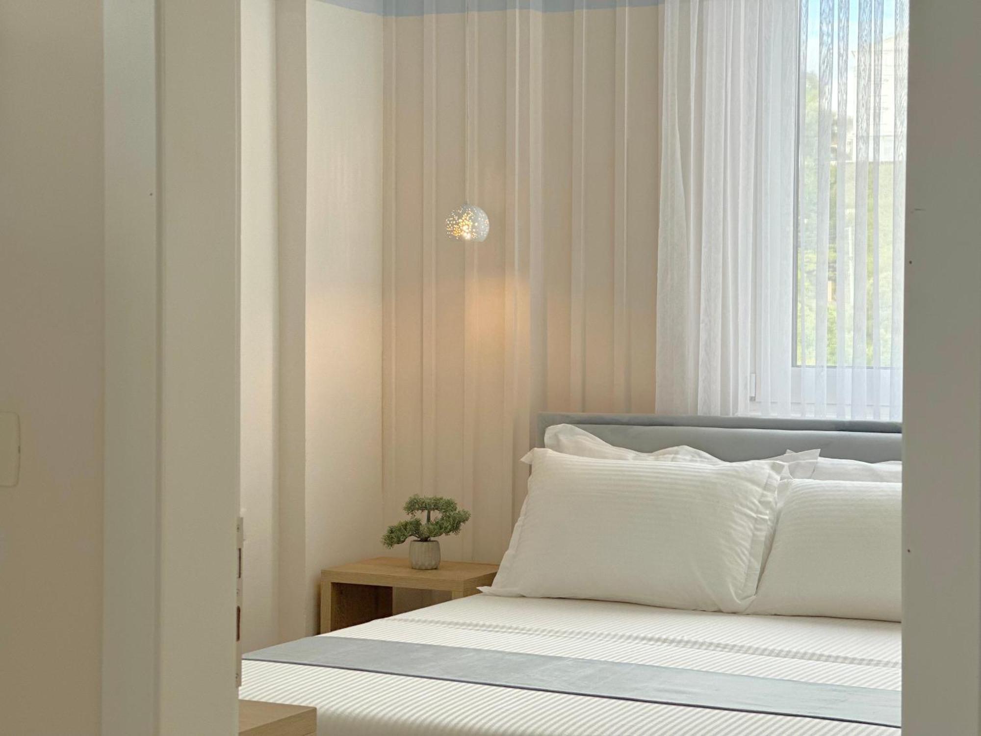 Summer Edition - Home By The Sea 2 - Bld Δυρράχιο Εξωτερικό φωτογραφία