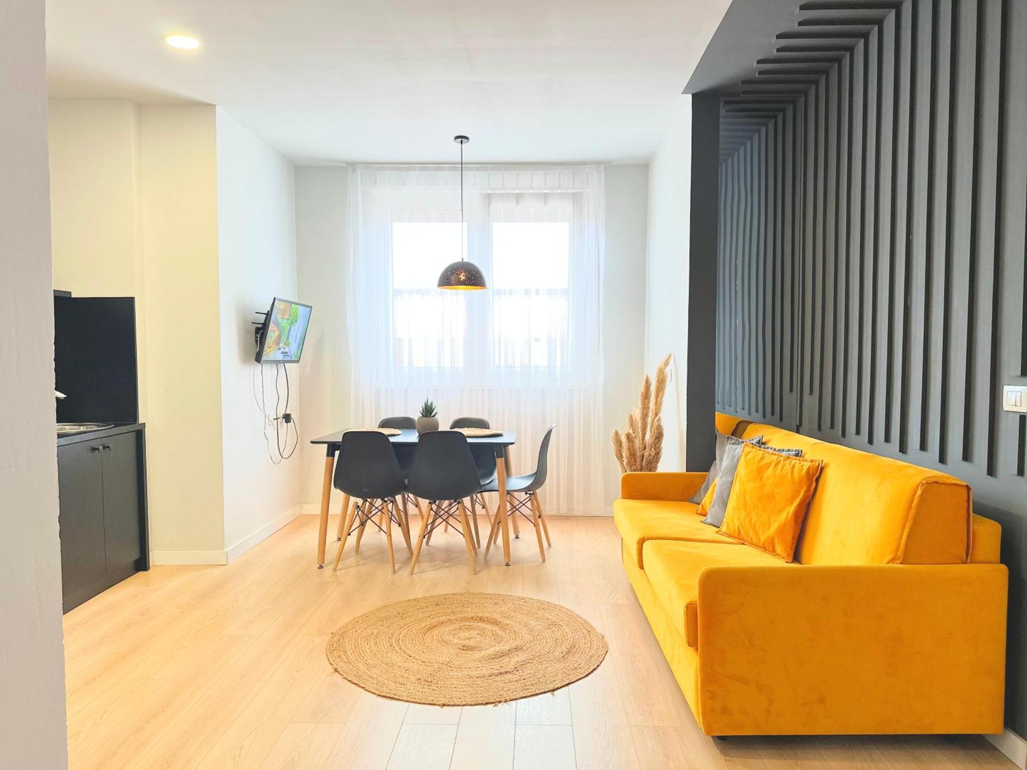 Summer Edition - Home By The Sea 2 - Bld Δυρράχιο Εξωτερικό φωτογραφία