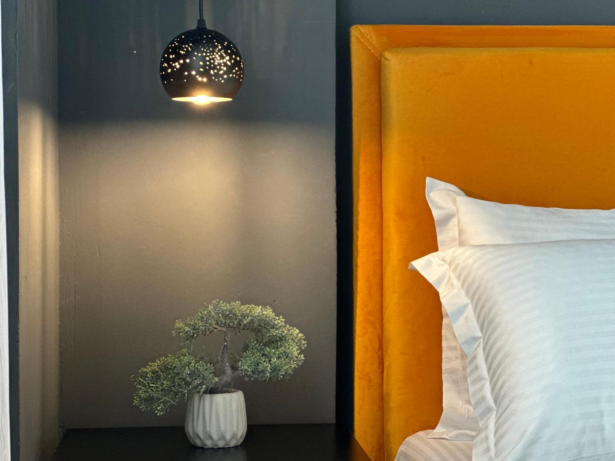 Summer Edition - Home By The Sea 2 - Bld Δυρράχιο Εξωτερικό φωτογραφία
