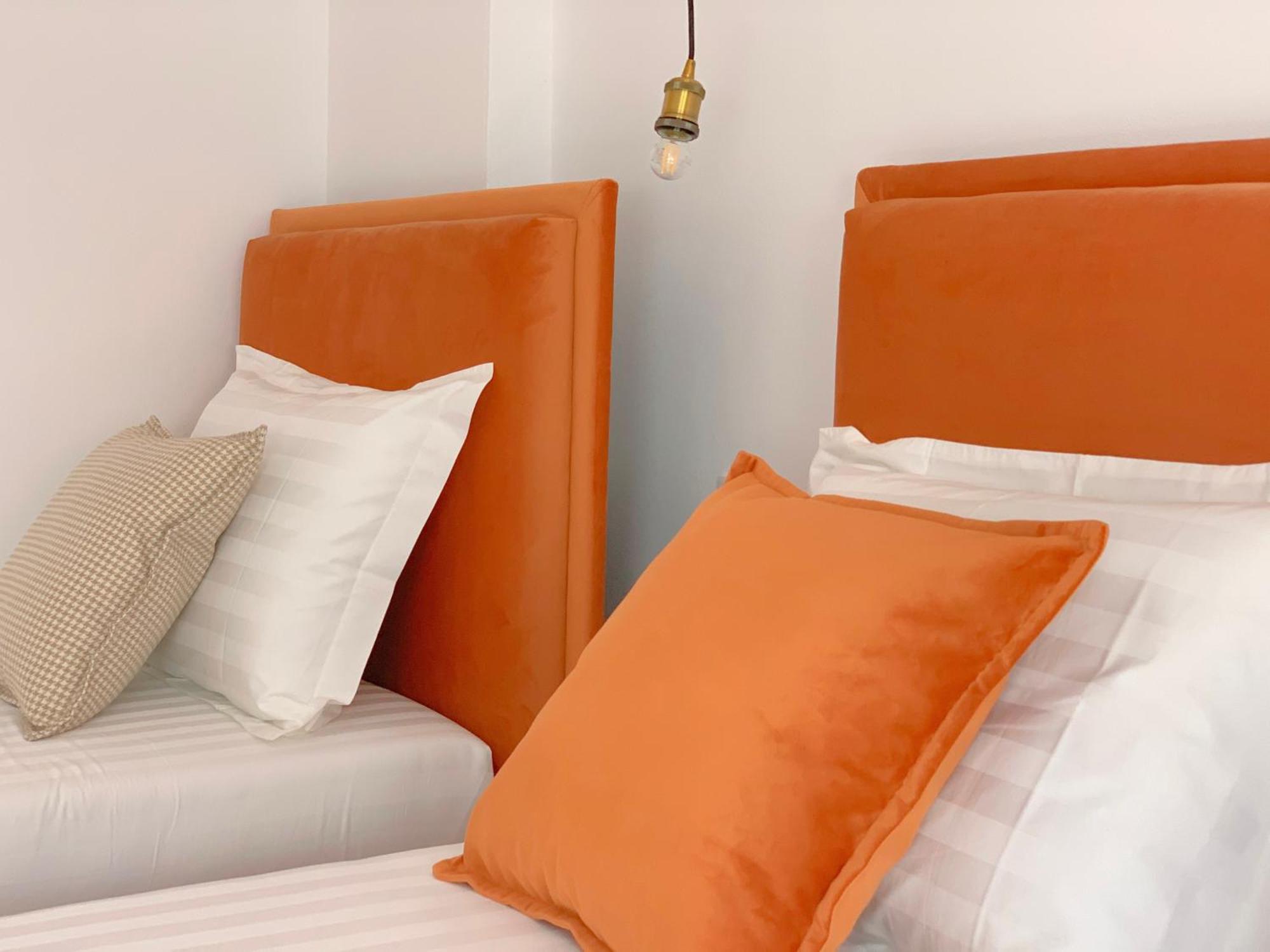 Summer Edition - Home By The Sea 2 - Bld Δυρράχιο Εξωτερικό φωτογραφία