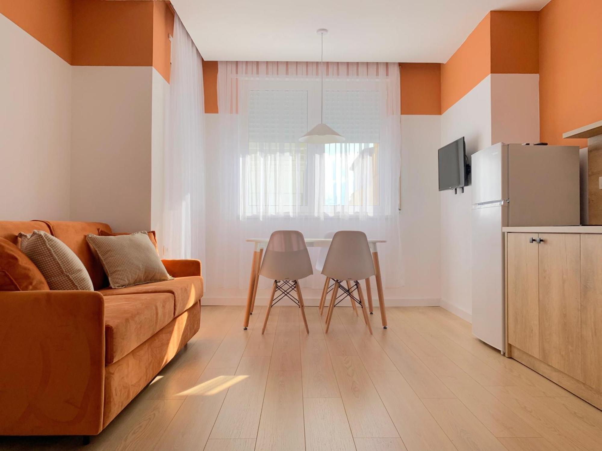 Summer Edition - Home By The Sea 2 - Bld Δυρράχιο Εξωτερικό φωτογραφία
